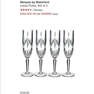 Marquis by Waterford